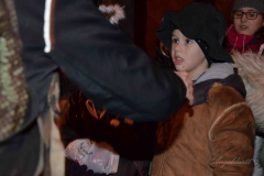 DSC_0738