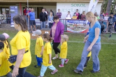 Olympiada MS 5_2016_023