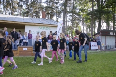 Olympiada MS 5_2016_027