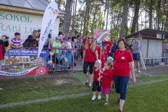 Olympiada MS 5_2016_030