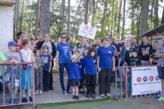 Olympiada MS 5_2016_035