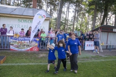 Olympiada MS 5_2016_036