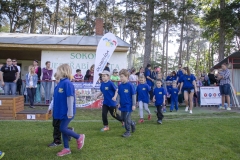 Olympiada MS 5_2016_057