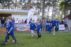 Olympiada MS 5_2016_058