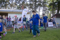 Olympiada MS 5_2016_059