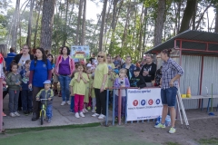 Olympiada MS 5_2016_062