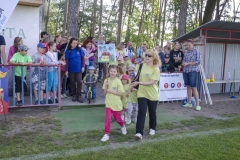 Olympiada MS 5_2016_063