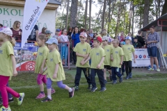 Olympiada MS 5_2016_066