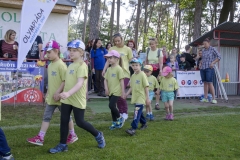 Olympiada MS 5_2016_068