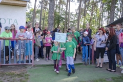 Olympiada MS 5_2016_071