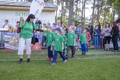 Olympiada MS 5_2016_078