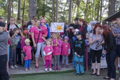 Olympiada MS 5_2016_080