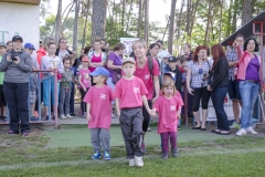 Olympiada MS 5_2016_084