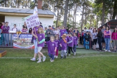 Olympiada MS 5_2016_086