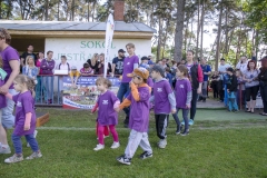 Olympiada MS 5_2016_087