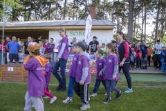 Olympiada MS 5_2016_088