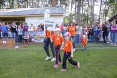 Olympiada MS 5_2016_091