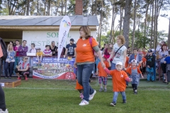Olympiada MS 5_2016_092