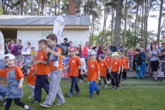Olympiada MS 5_2016_094