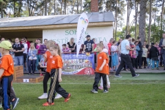 Olympiada MS 5_2016_096