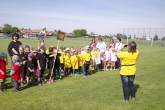 Olympiada MS 5_2016_097