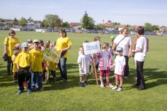 Olympiada MS 5_2016_098