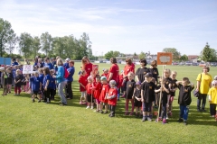 Olympiada MS 5_2016_100