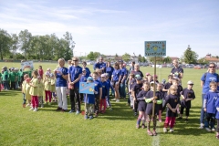 Olympiada MS 5_2016_102