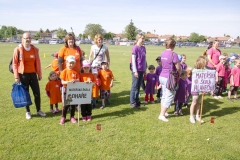 Olympiada MS 5_2016_108