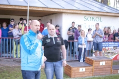 Olympiada MS 5_2016_114