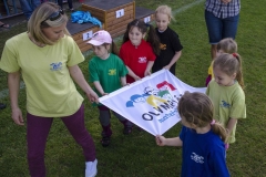 Olympiada MS 5_2016_131