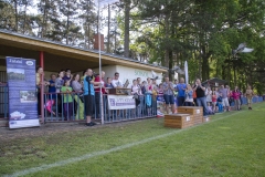 Olympiada MS 5_2016_146
