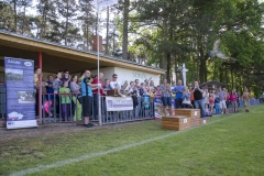 Olympiada MS 5_2016_147