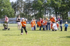 Olympiada MS 5_2016_151