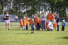 Olympiada MS 5_2016_152