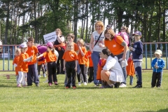 Olympiada MS 5_2016_154