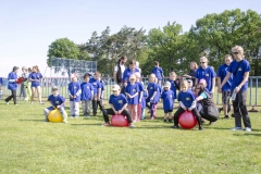 Olympiada MS 5_2016_168