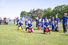 Olympiada MS 5_2016_169