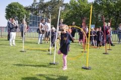 Olympiada MS 5_2016_171