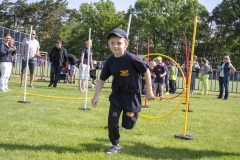 Olympiada MS 5_2016_172