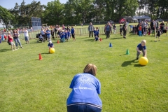 Olympiada MS 5_2016_176
