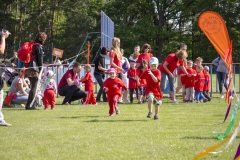 Olympiada MS 5_2016_178