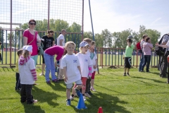 Olympiada MS 5_2016_191