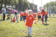 Olympiada MS 5_2016_195