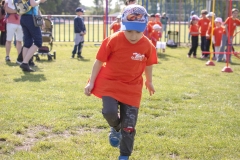 Olympiada MS 5_2016_196