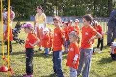 Olympiada MS 5_2016_199