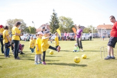 Olympiada MS 5_2016_202