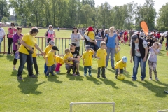 Olympiada MS 5_2016_205