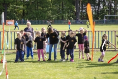 Olympiada MS 5_2016_206