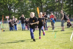 Olympiada MS 5_2016_207